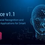 Cybertech Global UAE-Dubai to take place on April 5