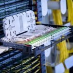 Hikvision boosts security at remote locations