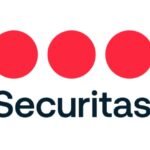 Abu Dhabi based TII collaborate with Purdue University for drone cybersecurity