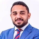 Facilities Management now on the frontline against cyberattacks