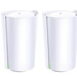 PAC launches the new versions for its access control solutions