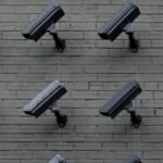 QNAP launches QVR Face version 1.1 for smart surveillance