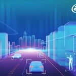 Gallagher and Invixium unveils contactless temperature and mask detection solution