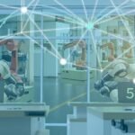 FLIR Systems launches Boson thermal imaging camera module