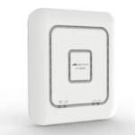 Latest version of Wavestore offers improved situational awareness