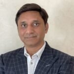 Airbus secures the F1 race in Bahrain