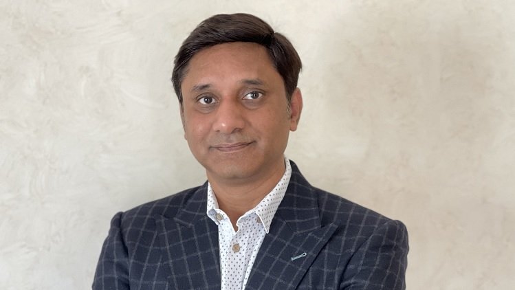 Specrami adopts AmiViz platform to transform the face of distribution