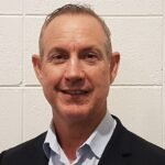 Genetec enhances its Advantage comprehensive maintenance program