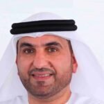 Olympia Electronics launches two new smoke detectors