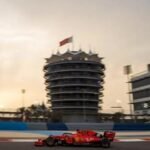 Smiths Detection’s screening equipment to secure Kuwait International Airport