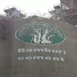 Dahua releases its Environmental, Social and Governance Report for 2020