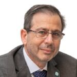 Importance of video surveillance on the rise