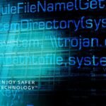 Allied Universal acquires G4S for £3.8bn