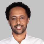 CommScope and Openreach ramps up its build of the Full Fibre network