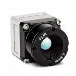 Genetec releases findings of the State of Physical Security 2021 report