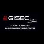 Genetec releases findings of the State of Physical Security 2021 report