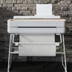 Barco launches next gen LCD video walls