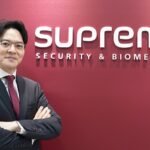 Australia’s rhipe acquires emt Distribution