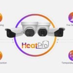 ESET Research uncovers new banking trojan