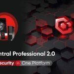 Latest version of Wavestore offers improved situational awareness