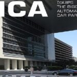 BCD offers Harmonize iDRAC plug-in for Milestone’s XProtect VMS