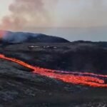 Get ready for GISEC 2021