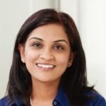 HP launch new printer targeting AEC professionals