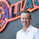 Mindware partners with ESET Middle East