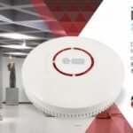 Fujitsu and Trend Micro to secure private 5G networks for smart factories