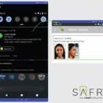 Importance of video surveillance on the rise