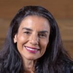 Surveillance industry poised for considerable change