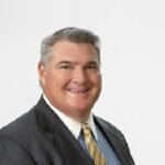 ESET Research uncovers new banking trojan