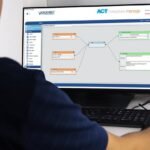 Best ways to effectively maximize public safety