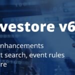 Hikvision launches enhanced HikCentral Professional 2.0 security software 