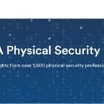 FLIR Systems launches Boson thermal imaging camera module