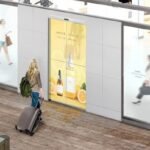 Hikvision Traffic Visualization Dashboard offers better traffic management