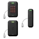 Maxxess Systems partners with Digital Watchdog