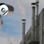 HID Global invests in facial recognition solutions provider