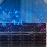 Hikvision achieves over 10% growth in 2020