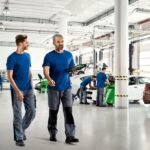 ESET bags AAA award for its Endpoint security by SE Labs