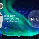 Johnson Controls introduces eight new Tyco Illustra Flex cameras