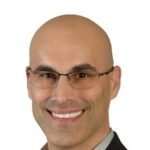 R&M introduces its new revolutionary mixed-use Netscale 48 patch panel