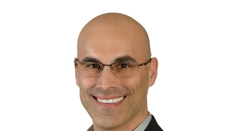 Nozomi Networks integrates with ServiceNow