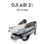 Paxton updates Paxton10 series of cameras