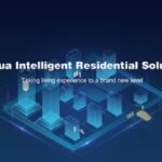 ESET showcases new research at RSA Conference 2021