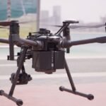 Eaton launches ‘Fundamentals of emergency lighting’ guide