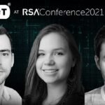 AmiViz develops region’s first B2B e-commerce platform for the cyber security