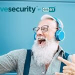 emt Distribution partners with Orchestra Group