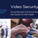 AmiViz develops region’s first B2B e-commerce platform for the cyber security