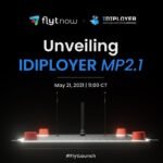 Axis to create its own globally-certified explosion-protected cameras